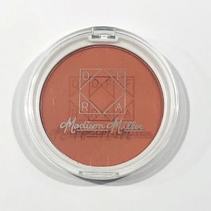 OFRA Nicole Miller Blush
